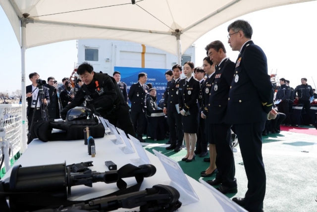 13�� �ؾ���� ȫ�������� ������� �ÿ��� �����ִ�..jpg