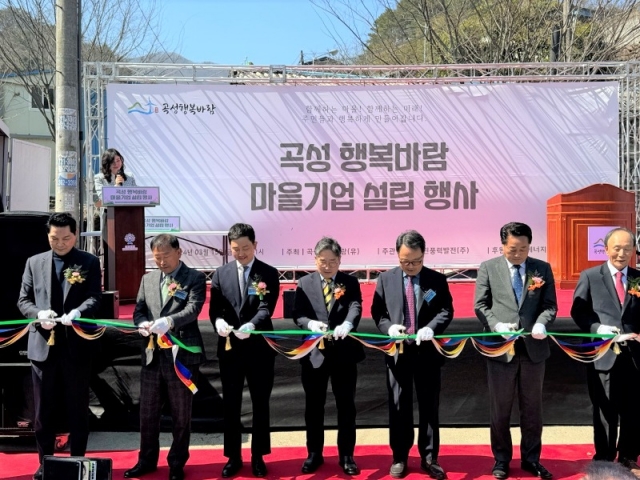 ��ູ���� ������� �������.jpg