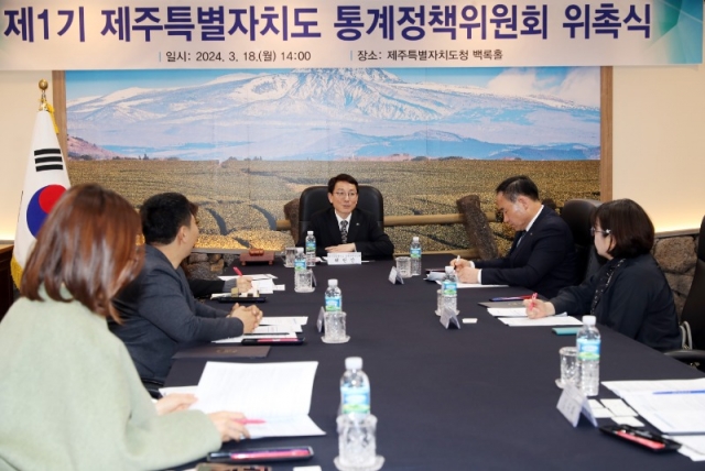 �����å����ȸ ���˽� �� ȸ�� (9).jpg