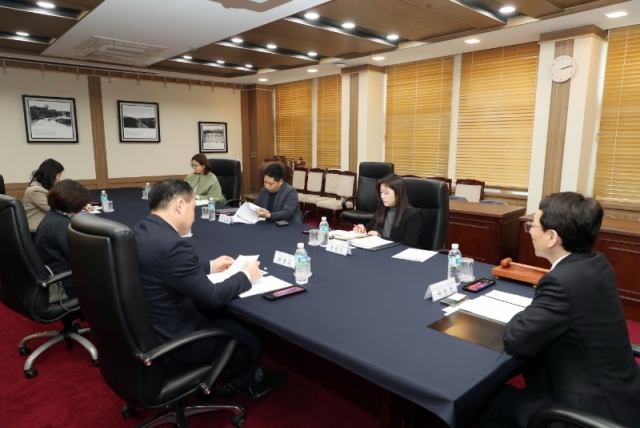 �����å����ȸ ���˽� �� ȸ�� (7).jpg