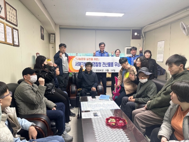 �����ذ�û  �ҿ� ������� �翩�� ���� ��ȭ ��õ.jpg