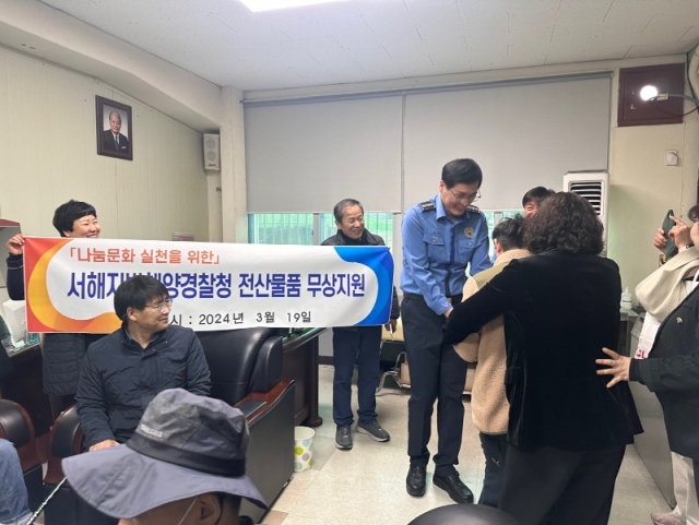 �����ذ�û  �ҿ� ������� �翩�� ���� ��ȭ ��õ (2).jpg