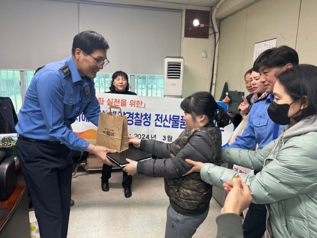 �����ذ�û  �ҿ� ������� �翩�� ���� ��ȭ ��õ (3).jpg