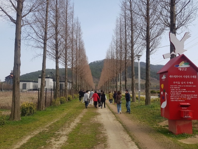 ������ȭ���� ������ ���α׷� 1.jpg