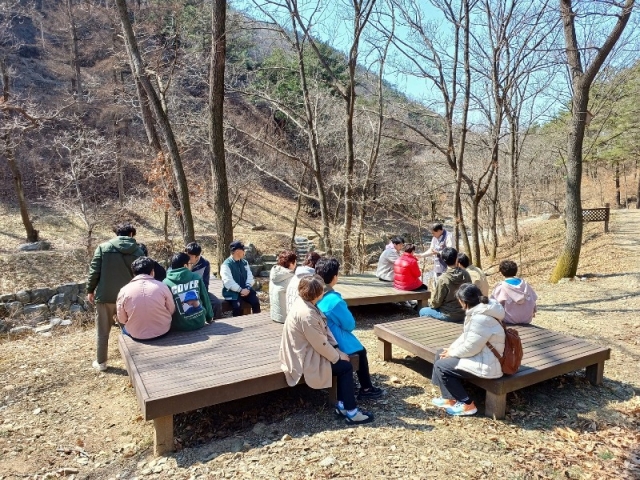 ������ȭ���� ������ ���α׷� 2.jpg