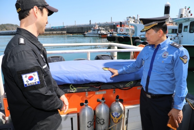 �����ذ�û��  �������� �󹫱� �ؾ��� ���� Ȱ��.jpg