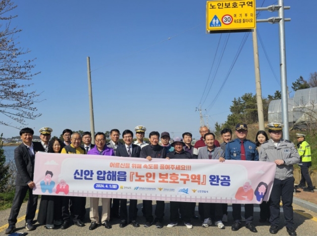 ��ġ���� ���� ����- �ž� ����ȣ������1.jpg