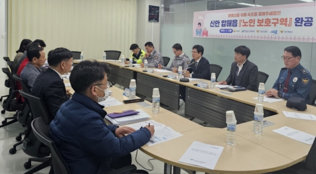 ��ġ���� ���� ����- �ž� ����ȣ������3.jpg