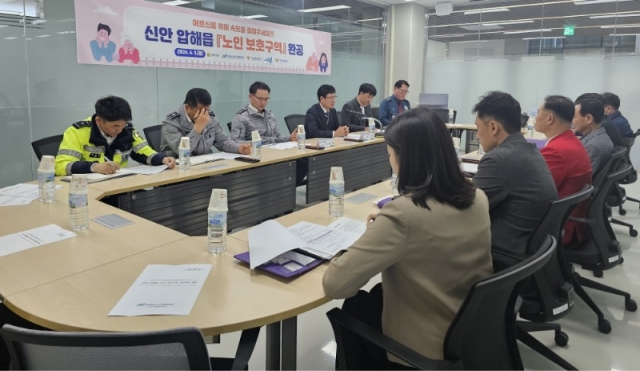 ��ġ���� ���� ����- �ž� ����ȣ������2.jpg