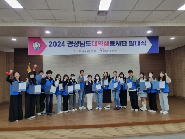 ��󳲵����л�����ܹߴ��(3) (1).jpg