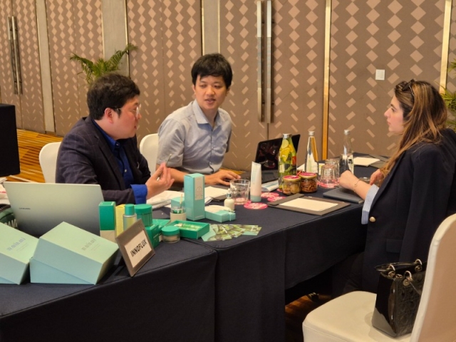 ������ȸ-�ε� ������.jpg