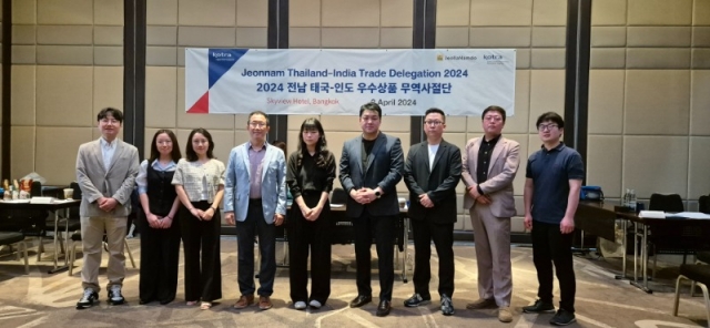 ������ȸ-�±� ����.jpg