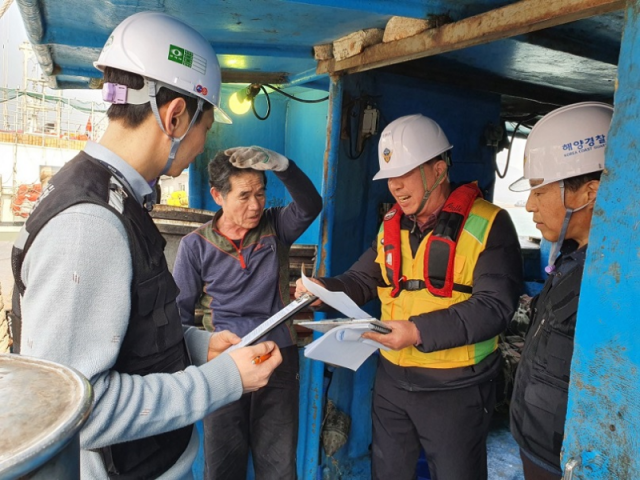 2023�� �������� �ؾ�������� �������� ���� ���� ���忡 �湮�� ����̴�..png