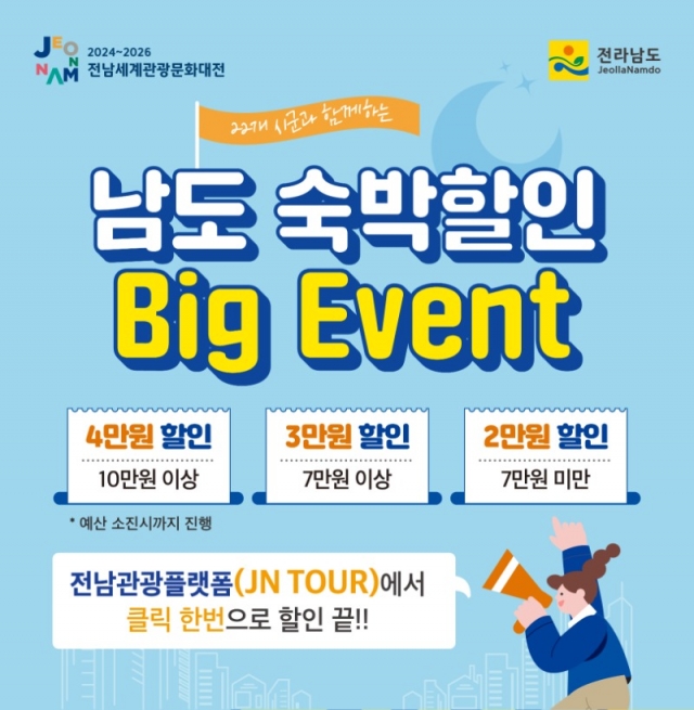 ���� �������� ī�崺�� (1).jpg