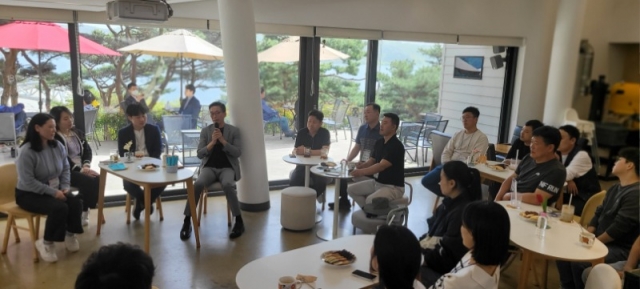 �����ڷ� ���� 3(�ҹ溻��).jpg