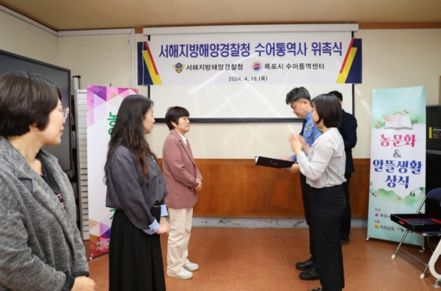 �����ذ�û  û��������� ���� �����뿪�� ����(2).jpg