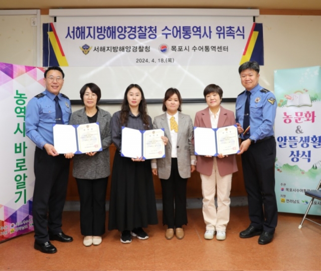 �����ذ�û  û��������� ���� �����뿪�� ����(1).jpg