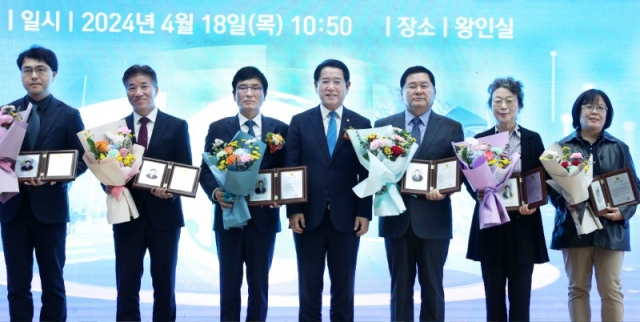 ���󳲵���ġ��������ȸ 1�� ��������ȸ3.jpg