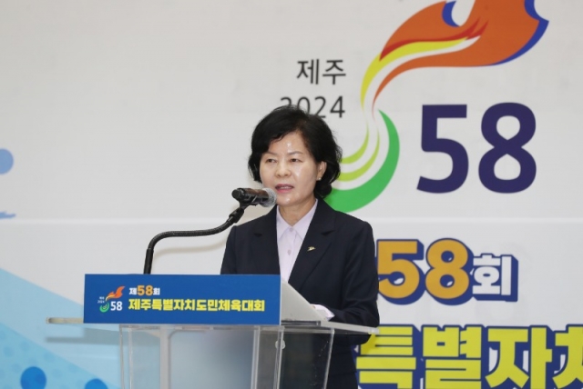 ���ֵ���ü�� �� (6).jpg