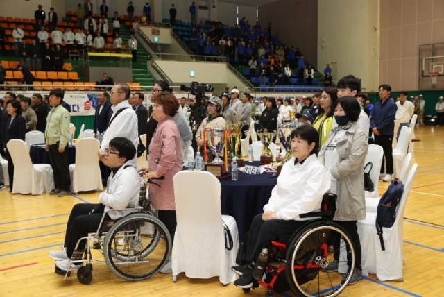 ���ֵ���ü�� �� (8).jpg