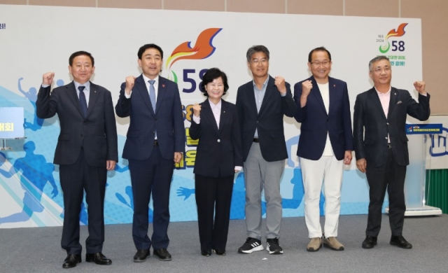 ���ֵ���ü�� �� (9).jpg