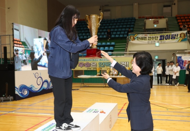 ���ֵ���ü�� �� (3).jpg