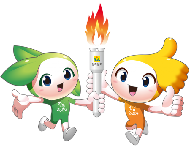 �����ҳ�ü�� ������- ��ȭ.jpg