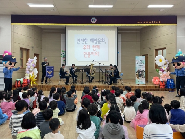 3�� 20�� �ؾ���� �����Ǵ��� ��õ �۵� ������ġ���� �湮�Ͽ� ���ǰ����� �����̰� �ִ�..jpg