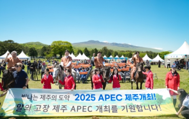 ���ָ� �Ը���� (6).jpg