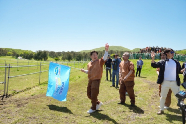 ���ָ� �Ը���� (12).jpg