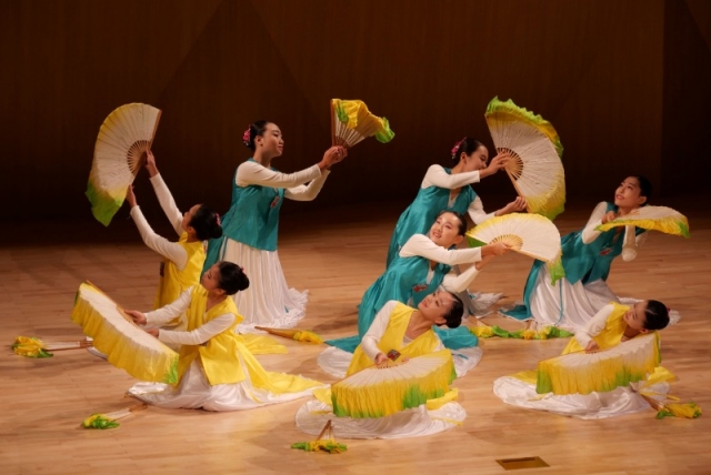 ���ɿ��� Ű�� ���� ��ǥȸ1(2023).jpg