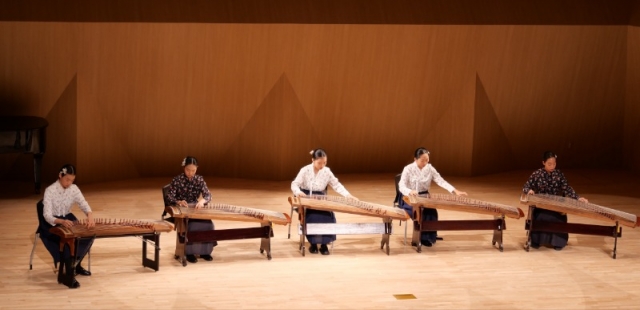 ���ɿ��� Ű�� ���� ��ǥȸ2(2023).jpg