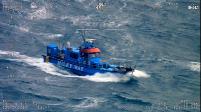 2023�� 12�� �����ؿ����� ���þ Aȣ�� ������ �õ��ϴٰ� �˰ŵǱ� ���� ����.jpg