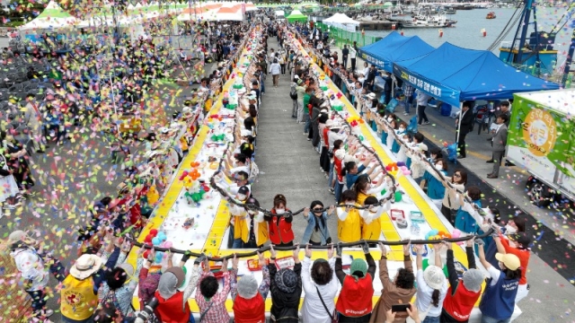 �ϵ��庸�����깰����(224m ������ ġ�� ��� �����).JPG