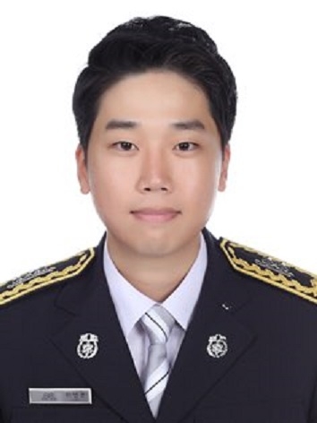 �̺��� �ҹ���(�ҹ溻��).jpg