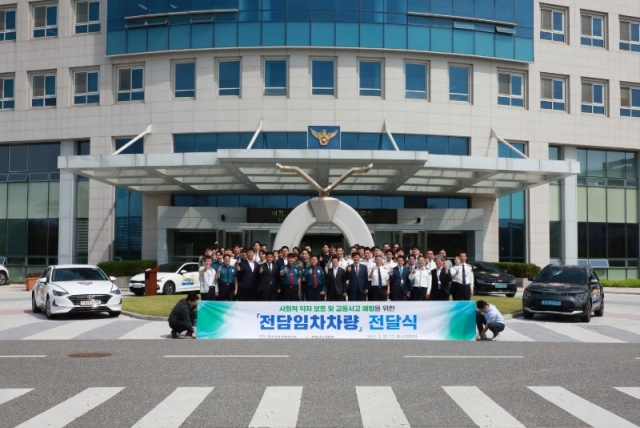 ��ġ���� ���� ���޽�.JPG