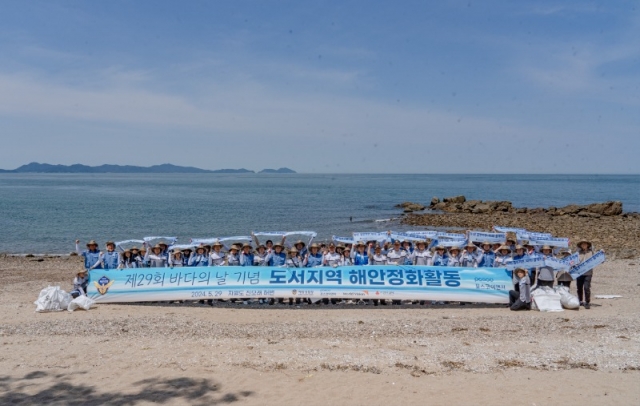 29�� �ٴ��ǳ��� ����Ͽ� �ؾ����û�� �������̾ؾ����� ��õ�� ������ �ڿ����� �湮�Ͽ� �ؾ���ȭȰ���� �Ͽ���..jpg