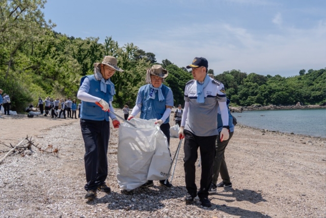 29�� �ٴ��ǳ��� ����Ͽ� ������ �ؾ����û��(����)�� �������̾ؾ� ���߼� ������ ��õ ������ �ڿ��� �������غ����� �ؾ羲���⸦ �����ϰ� �ִ�..jpg