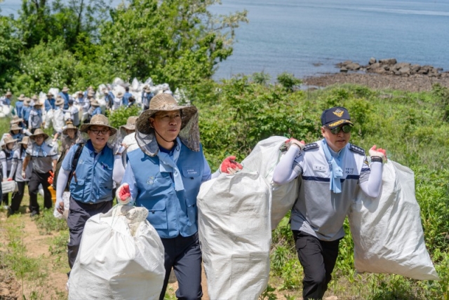29�� �ٴ��ǳ��� ����Ͽ� ������ �ؾ����û��(����)�� �������̾ؾ� ���߼� ������ ��õ ������ �ڿ��� �������غ����� ������ �����⸦ �ű�� �ִ�..jpg