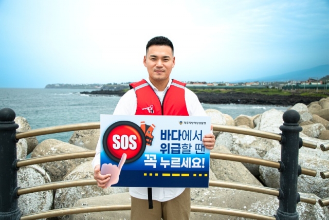 ȫ����� ���� ����.jpg