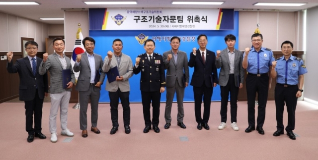 �����ذ�û�� �ؾ� �糭���� ������ ���� ��������ڹ��� ���˽�.JPG