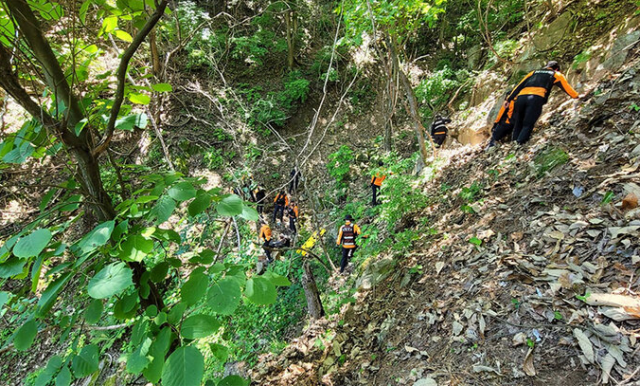 ���� ����.png