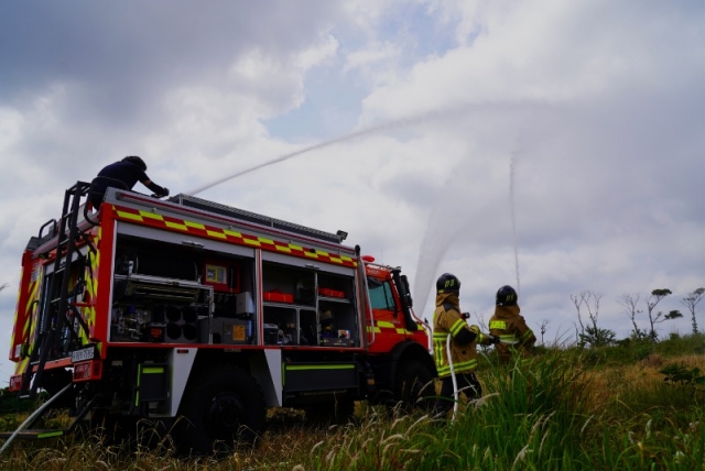 ���������� (4).jpg