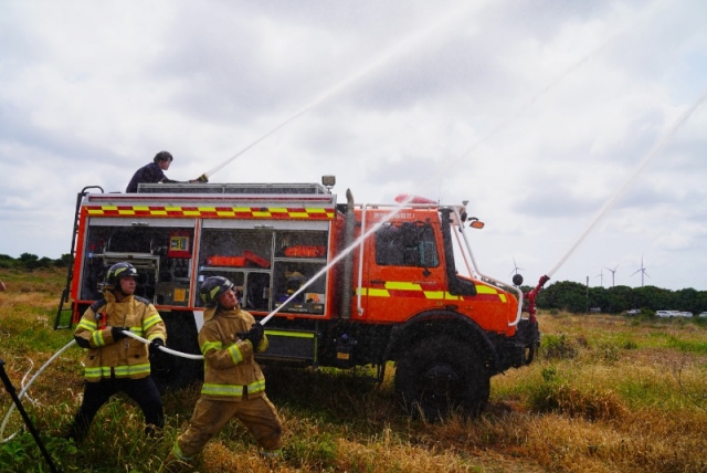 ���������� (5).jpg