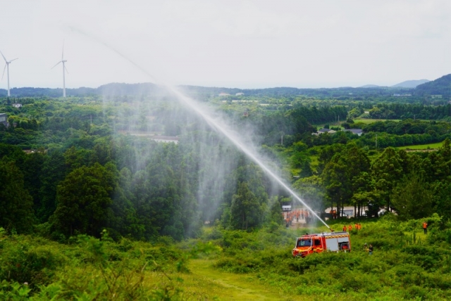 ���������� (6).jpg