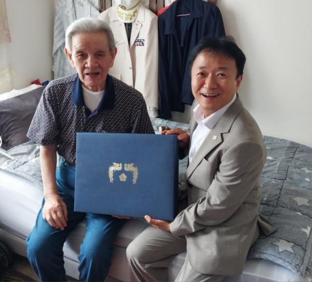 ���������� ���� �湮.jpg