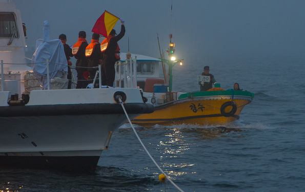 �������� ��ȣ ���� ������ ��� ��ȣ�� �ް� �ִ� ����̴�..png