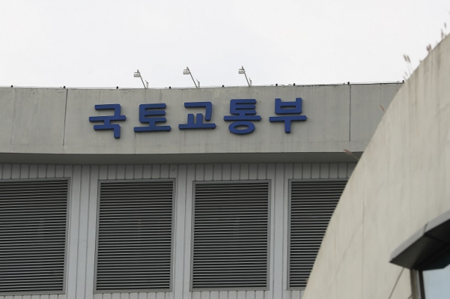 ���� ��990.png