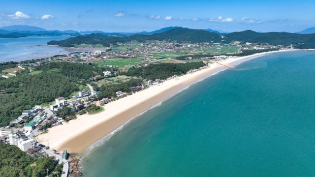 �ϵ���, ����6ȸ ���� ���� ������ ����(��� ����� ���� ����ʸ� �غ� ����) (1).JPG