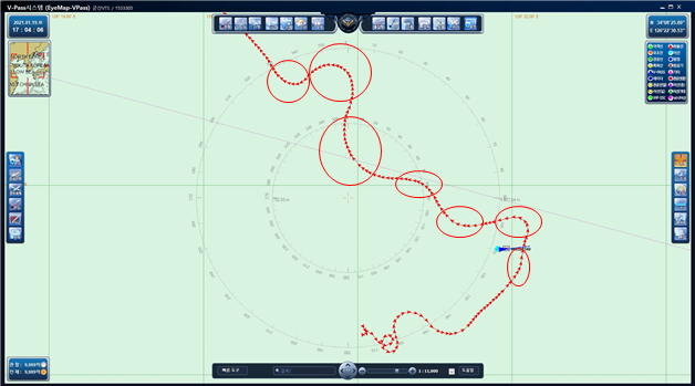 ���� ������� ���� ������ ����.png